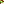 Destellos dst-655713