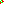 Destellos dst-655714