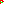 Destellos dst-655715