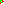 Destellos dst-655716