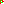 Destellos dst-655717
