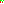 Destellos dst-65572