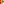 Destellos dst-655720