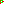 Destellos dst-655725