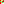 Destellos dst-655727
