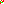 Destellos dst-655728
