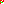 Destellos dst-655730