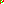 Destellos dst-655734