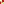 Destellos dst-655736
