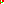 Destellos dst-655737