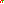 Destellos dst-65574