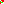 Destellos dst-655741