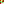 Destellos dst-655746