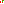 Destellos dst-65575