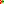 Destellos dst-655801