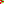 Destellos dst-655802