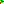 Destellos dst-655803