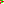 Destellos dst-655804
