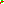 Destellos dst-655806