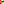 Destellos dst-655835