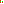 Destellos dst-65590