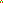 Destellos dst-65594