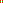 Destellos dst-65600