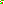 Destellos dst-6560006