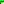 Destellos dst-656001