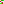 Destellos dst-6560011