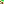 Destellos dst-6560013