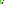 Destellos dst-6560016