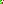 Destellos dst-6560017