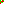 Destellos dst-656002