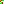 Destellos dst-6560020
