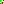 Destellos dst-6560021