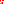 Destellos dst-6560024