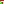 Destellos dst-6560025