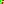 Destellos dst-6560026