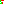 Destellos dst-6560027