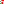 Destellos dst-6560028