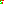 Destellos dst-6560029