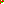 Destellos dst-656003