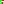 Destellos dst-6560031