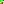 Destellos dst-6560032