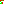 Destellos dst-6560033