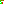 Destellos dst-6560034