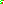 Destellos dst-6560035