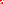 Destellos dst-6560037