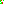 Destellos dst-6560038